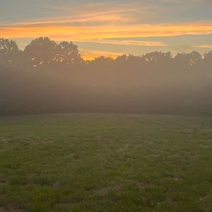 Meet your Posher, Hismael